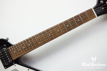 G-EX-MINI - Black